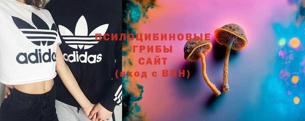 марихуана Абаза