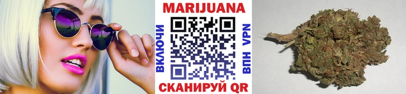 Каннабис OG Kush  что такое   omg ТОР  Терек 